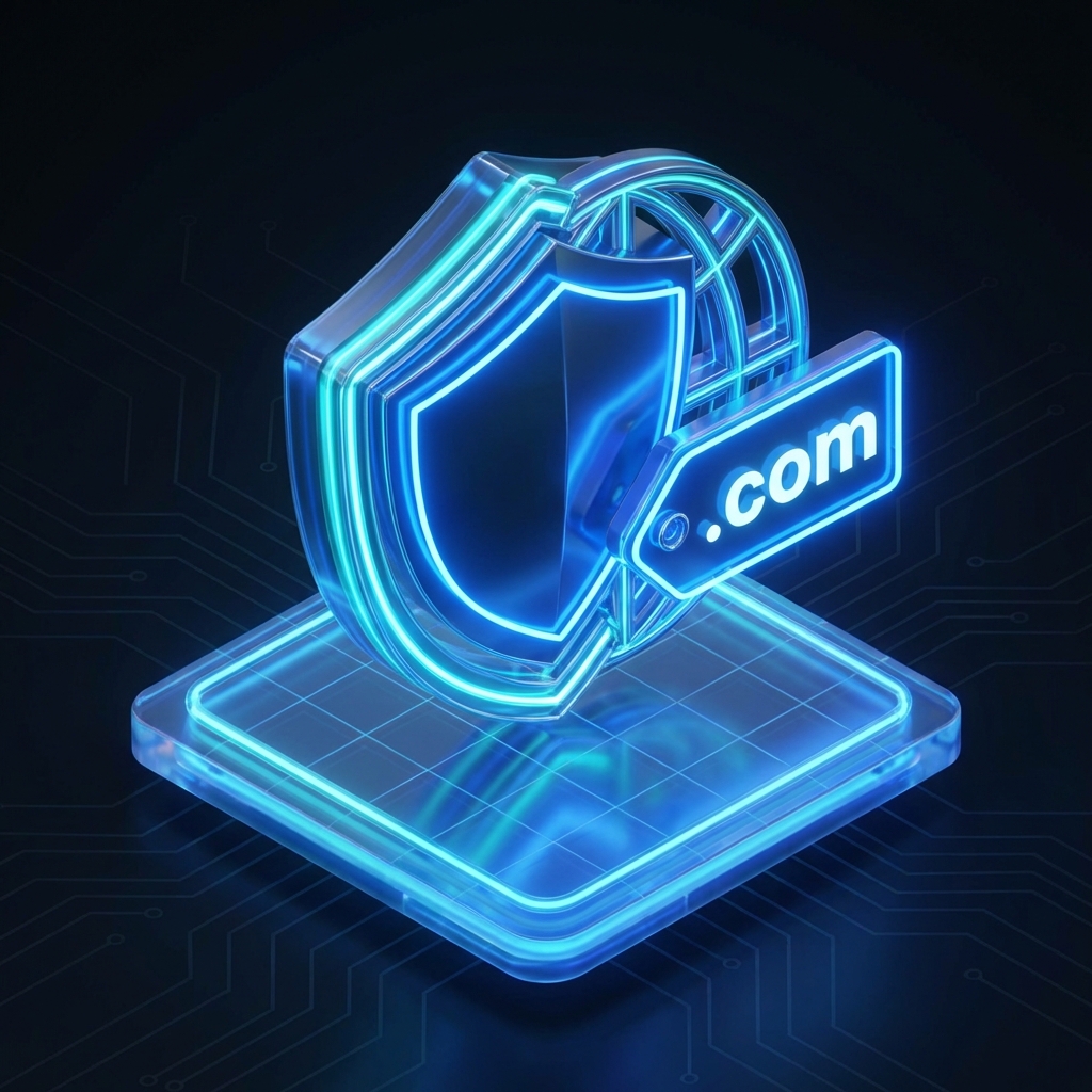 Domain
